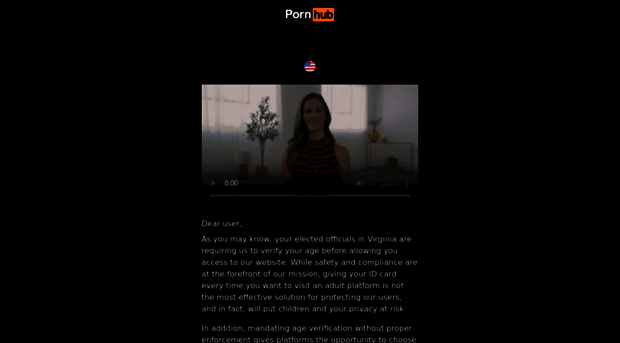teestart.com