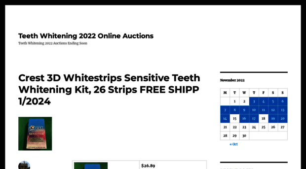 teethwhitening.topbidswipe.com