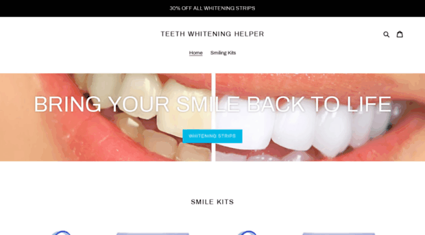 teethwhiteninghelper.com
