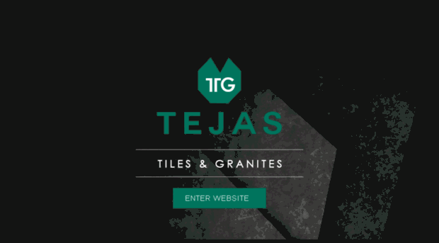 tejastiles.com