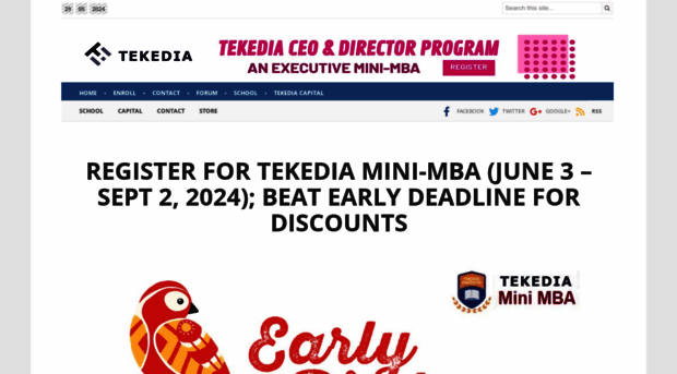 tekedia.com