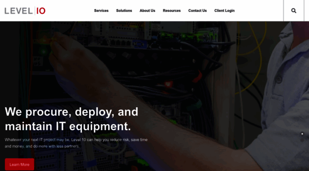 teksource.com