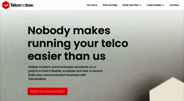 telcoinabox.com