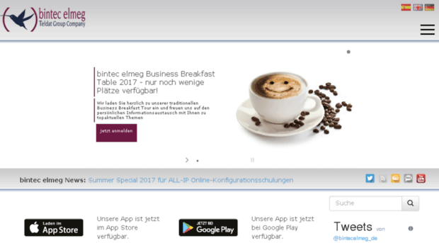 teldat.org
