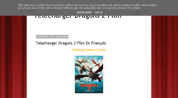 telechargerdragons2film.blogspot.ro
