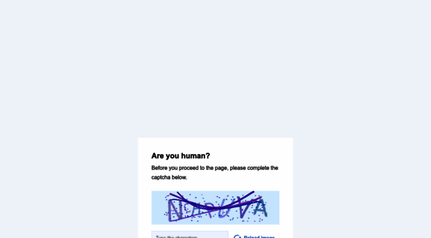 telegrammer.ru