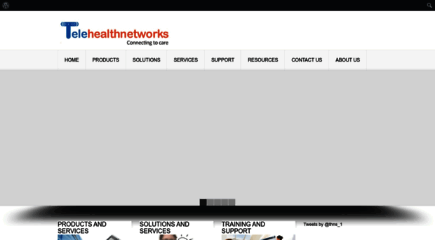 telehealthnetworks.com.au