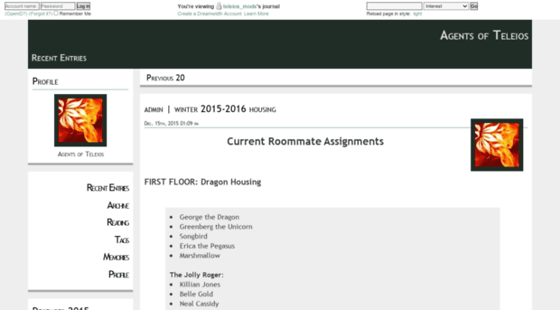 teleios-mods.dreamwidth.org