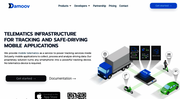 telematics.jp
