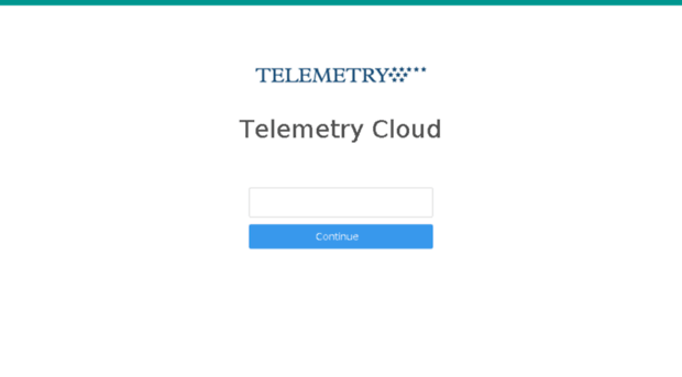 telemetry.egnyte.com