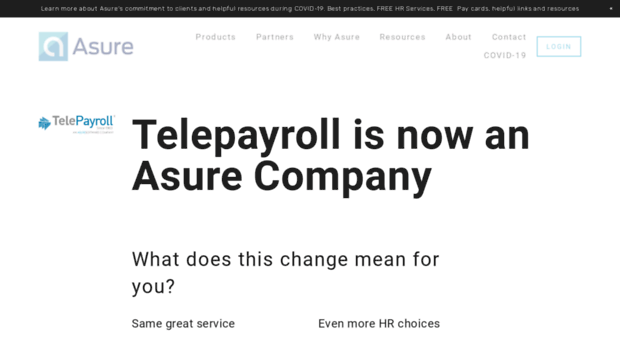 telepayroll.com