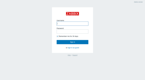 telesite.ru