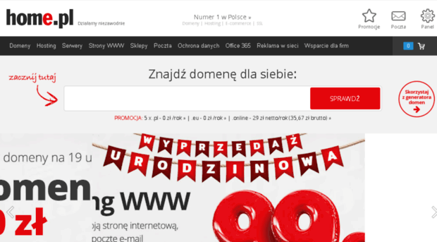 telesport24.com.pl