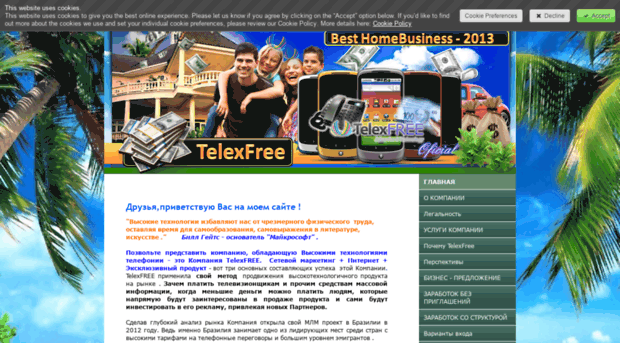 telexfree-homebusiness.jimdo.com
