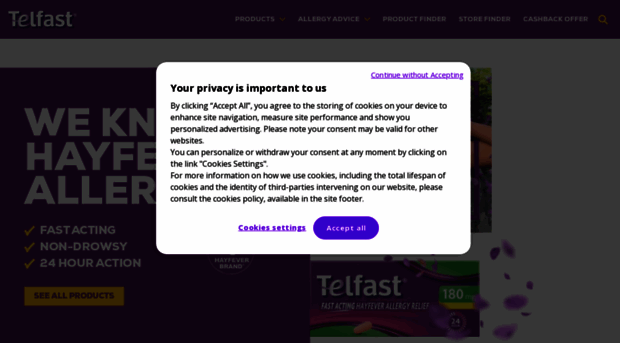 telfast.com.au
