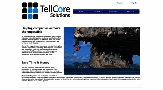 tellcore.com