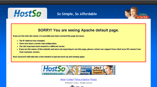 tellmethelocations.com