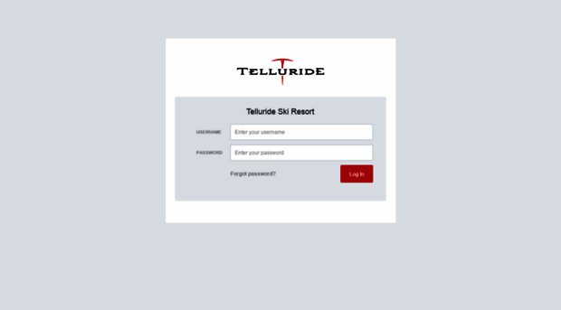 tellurideskiresort.imagerelay.com