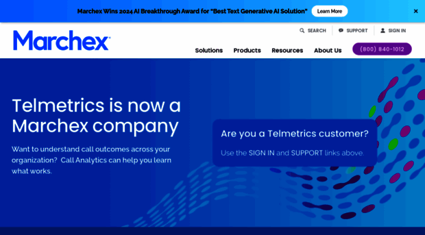 telmetrics.com