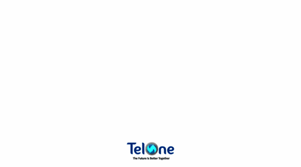 telone.co.zw