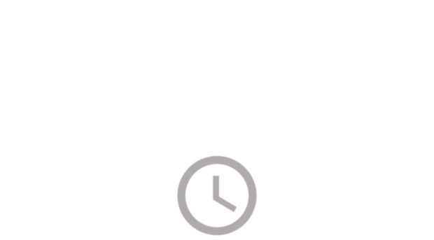 telugudigital.com