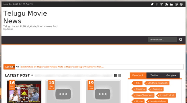 telugufilmnagarnewss.blogspot.in
