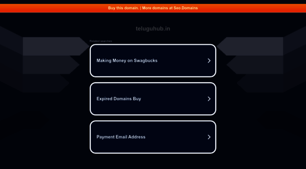 teluguhub.in