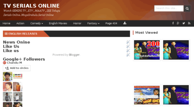 telugutvserialonline.blogspot.in