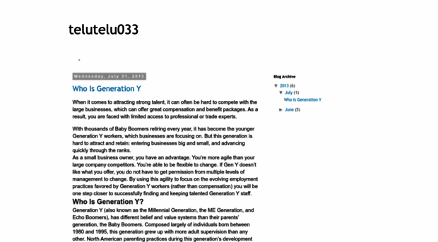 telutelu033.blogspot.hu