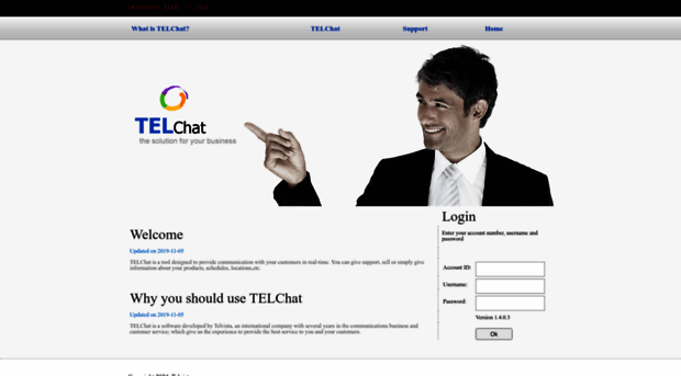 telvistaservices.com.mx