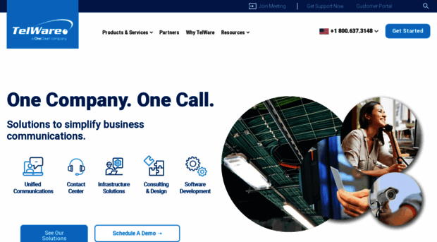 telware.com