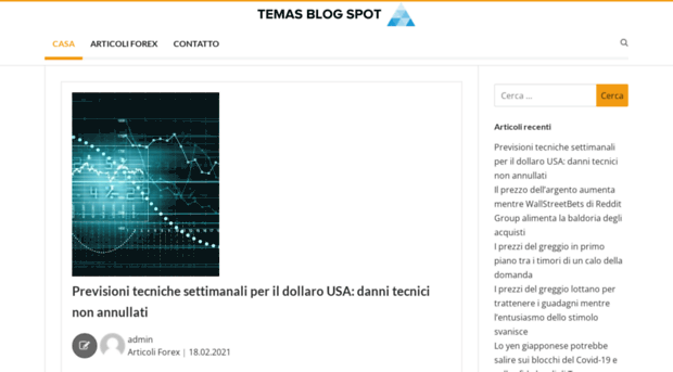 temasblogspot.com