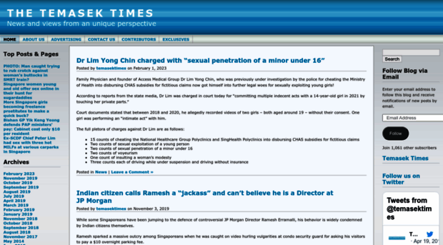 temasektimes.wordpress.com