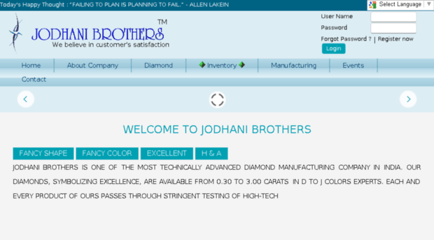 temp.jodhanibrothers.com