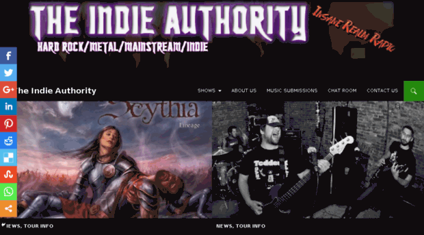 temp.theindieauthority.com