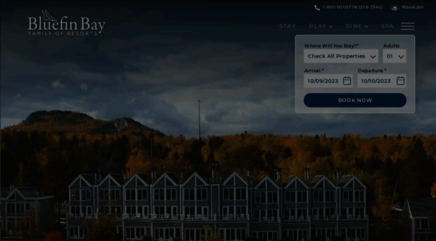 temperancelanding.com