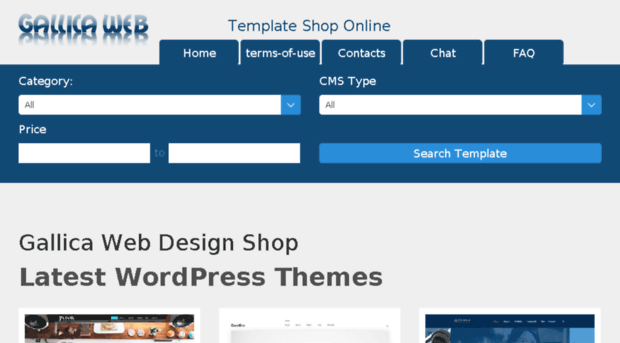 templates.gallica-web.com