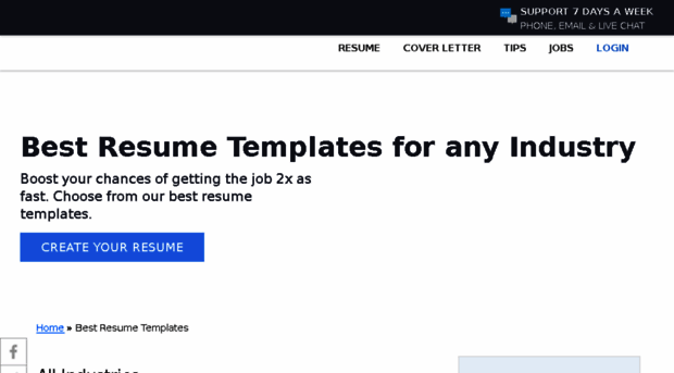 templates.resume-now.com