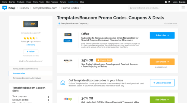 templatesboxcom.bluepromocode.com
