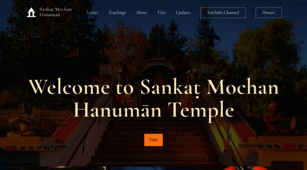 temple.mountmadonna.org