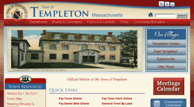 templeton1.org
