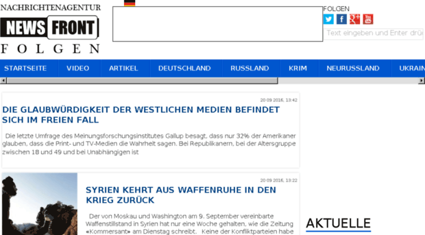temukraine.at
