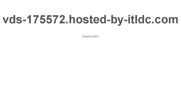 tender.phmasters.com.ua