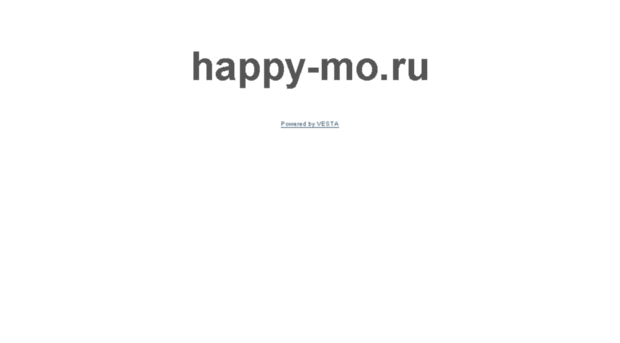 tender4u.com.ua