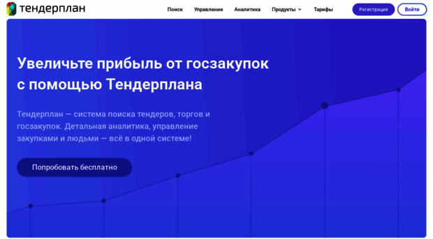 tenderplan.ru