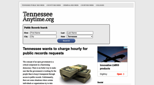 tennesseeanytime.org