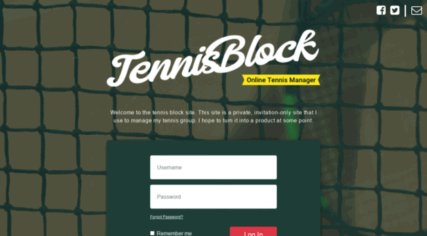 tennisblock.com
