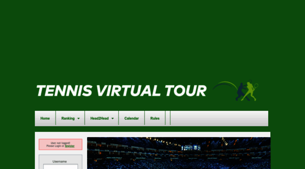 tennisvirtualtour.com