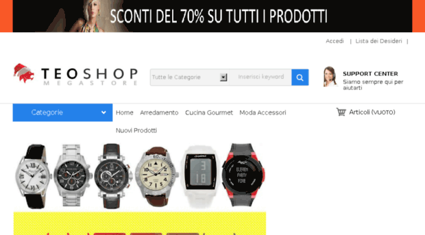 teoshop.net