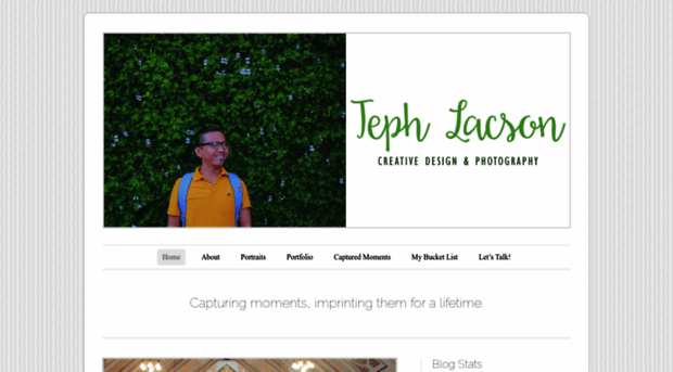 tephlacsonphotos.wordpress.com